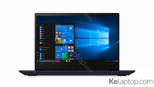 Lenovo IdeaPad S ideapad S340-14API 81NB005BRU Características Lenovo IdeaPad S ideapad S340-14API 81NB005BRU Características