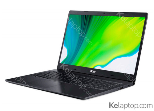 Acer Aspire 3 A315-23-R23C Specs Acer Aspire 3 A315-23-R23C Specs