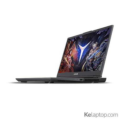 Lenovo Legion Y7000 82AV0002CD Caratteristiche Lenovo Legion Y7000 82AV0002CD Caratteristiche