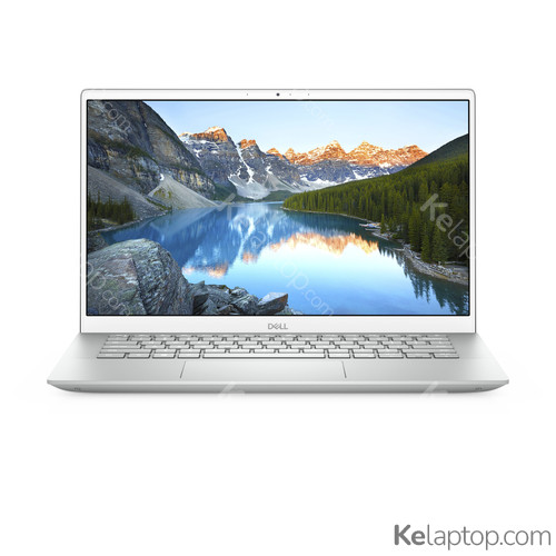 DELL Inspiron 5000 5405 5405-7939 Specs DELL Inspiron 5000 5405 5405-7939 Specs