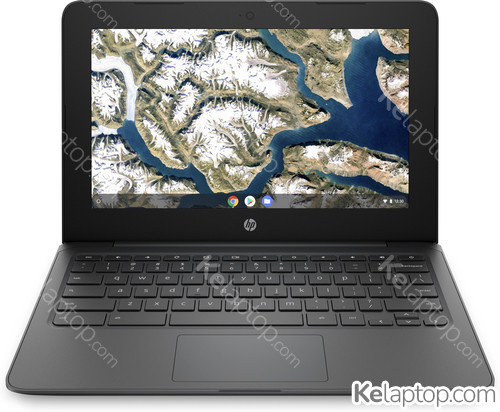 HP Chromebook 11 11a-nb0000ns Características HP Chromebook 11 11a-nb0000ns Características