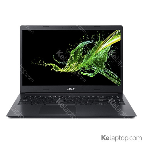 Acer Aspire 3 A315-57G-527U Características Acer Aspire 3 A315-57G-527U Características