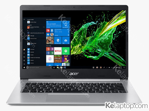 Acer Aspire 5 A514-52-77CK Specs