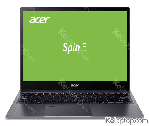 Acer Spin 5 SP513-54N-58XD Prezzo e caratteristiche