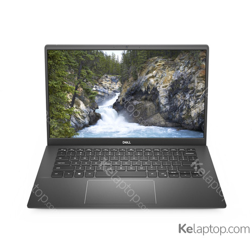 DELL Vostro 5000 5401 VOSTRO 14-5401-D1525D Características DELL Vostro 5000 5401 VOSTRO 14-5401-D1525D Características