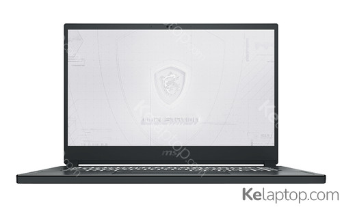 MSI Workstation WS66 10TM-044 Specs MSI Workstation WS66 10TM-044 Specs