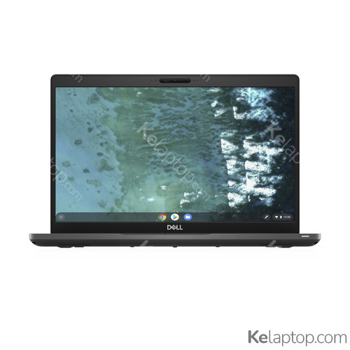 DELL Latitude 5000 5400 PK3R8 Price, score and specs