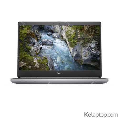 DELL Precision 7000 7550 HR9PF