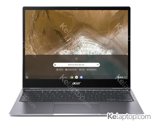 Acer Chromebook Spin 713 CP713-2W-560V Specs Acer Chromebook Spin 713 CP713-2W-560V Specs