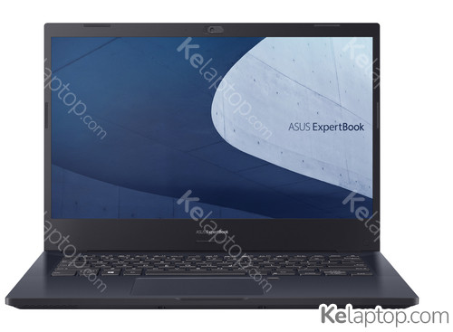 ASUS ExpertBook P2451FB-EK0849 Características