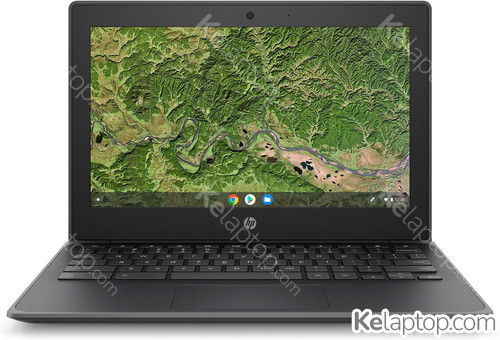 HP Chromebook 11 11A G8 EE 3J126PA Caractéristiques