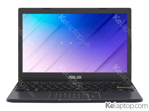 ASUS E210MA-GJ004TS Specs