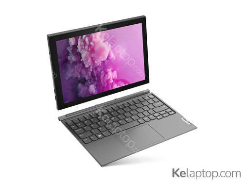 Lenovo IdeaPad Duet 3 10IGL5 82AT0021IX Caratteristiche Lenovo IdeaPad Duet 3 10IGL5 82AT0021IX Caratteristiche