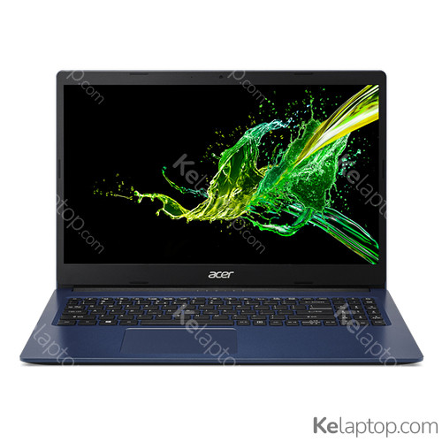 Acer Aspire 3 A315-54-36VN NX.HEVEF.004+Q3.1890O.AFR Specs
