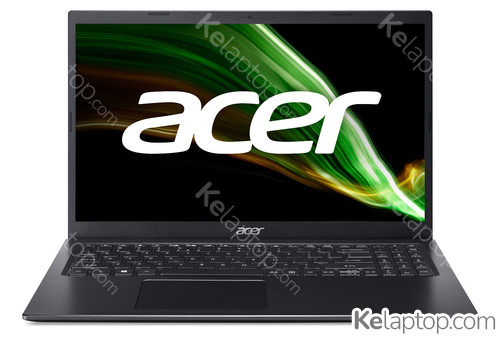 Acer Aspire 5 A515-56-58TN Caratteristiche