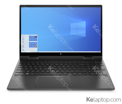 HP ENVY x360 15 15-ee0676ng Specs HP ENVY x360 15 15-ee0676ng Specs
