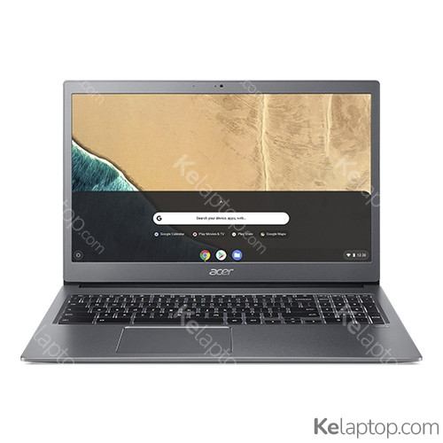 Acer Chromebook 715 CB715-1WT-32JS Specs