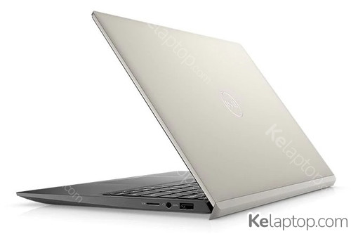 DELL Vostro 5000 5300 VOSTRO 13-5300-D1505D Specs