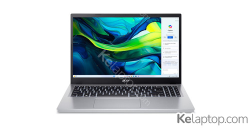 Acer Aspire Go 15 AG15-32P-33L3 Caractéristiques Acer Aspire Go 15 AG15-32P-33L3 Caractéristiques
