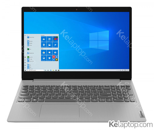 Lenovo IdeaPad 3 15ADA05 81W100GEIX Caratteristiche