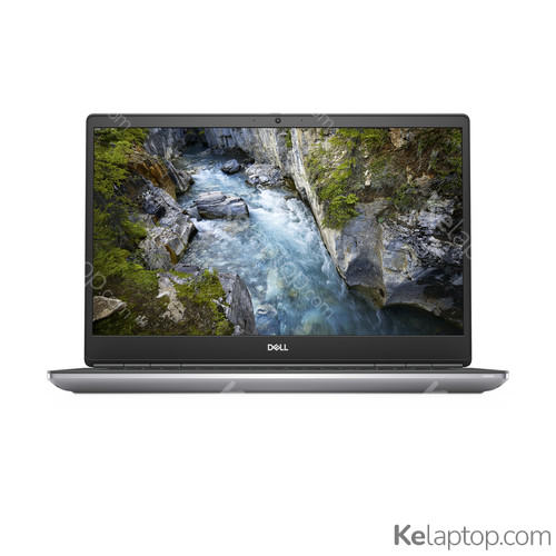 DELL Precision 7000 7750 PROMO-MWS7750- I710850H-ONLINEVI Specs DELL Precision 7000 7750 PROMO-MWS7750- I710850H-ONLINEVI Specs