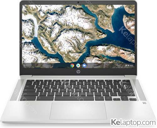 HP Chromebook 14 14a-na0004ns Características