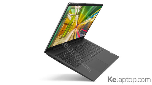 Lenovo IdeaPad 5 15IIL05 81YK0050UK Caratteristiche