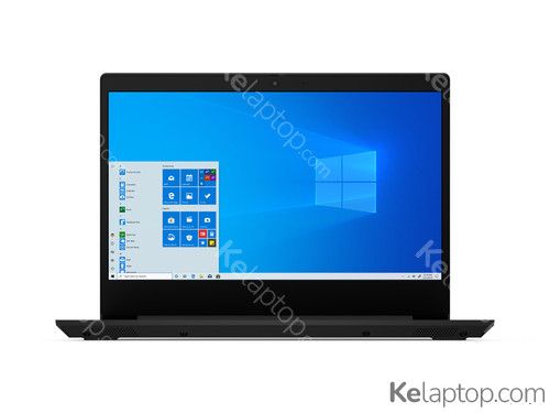 Lenovo IdeaPad 3 14IML05 81WA00B1US Características