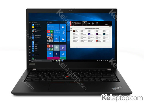 Lenovo ThinkPad P P14s 20S5S00F00 Specs Lenovo ThinkPad P P14s 20S5S00F00 Specs