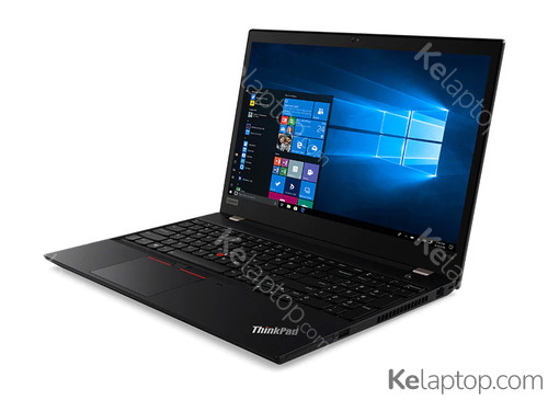 Lenovo ThinkPad P P15s 20T5S00F00 Caratteristiche Lenovo ThinkPad P P15s 20T5S00F00 Caratteristiche