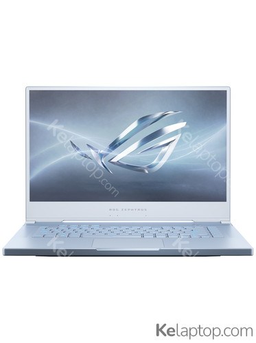 ASUS ROG Zephyrus M GU502GU-AZ080T Specs
