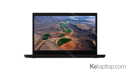 Lenovo ThinkPad L L15 Gen 1 (AMD) 20U7000UUS Specs Lenovo ThinkPad L L15 Gen 1 (AMD) 20U7000UUS Specs
