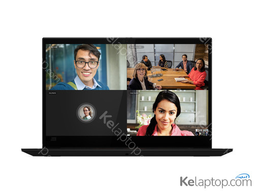 Lenovo ThinkPad X X1 Extreme Gen 3 20TK000AIX Características