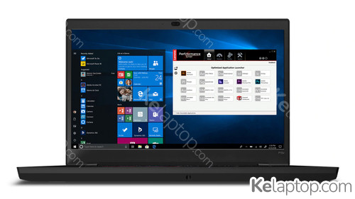 Lenovo ThinkPad P P15v Gen 1 20TQ002RUS Caractéristiques Lenovo ThinkPad P P15v Gen 1 20TQ002RUS Caractéristiques