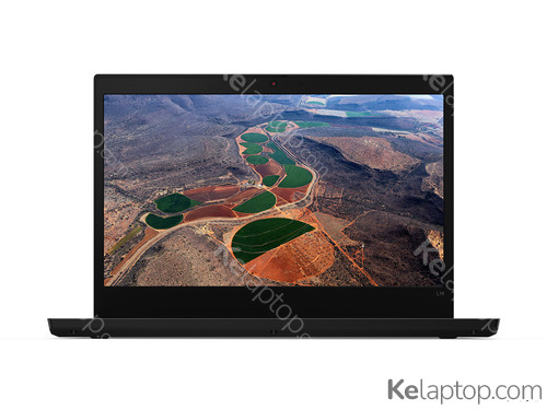 Lenovo ThinkPad L L14 Gen 1 (AMD) 20U50002MX Specs Lenovo ThinkPad L L14 Gen 1 (AMD) 20U50002MX Specs