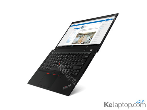 Lenovo ThinkPad T T14s Gen 1 (Intel) 20T0001VPB Specs Lenovo ThinkPad T T14s Gen 1 (Intel) 20T0001VPB Specs