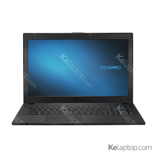ASUS ExpertBook P2540FA-I58G512WP-01 Specyfikacje