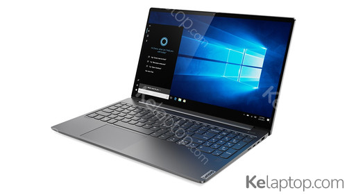 Lenovo Yoga S S740-15IRH 81NX001CGE Caratteristiche