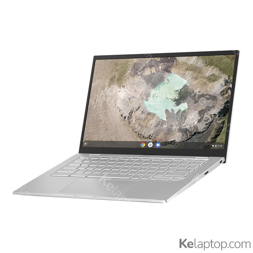 ASUS Chromebook C425TA-AJ0172 Specs ASUS Chromebook C425TA-AJ0172 Specs