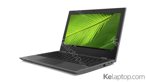 Lenovo 100e Windows 2nd Gen 81M8003CSP Specyfikacje Lenovo 100e Windows 2nd Gen 81M8003CSP Specyfikacje