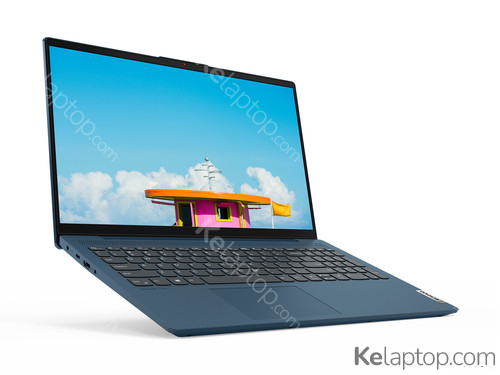 Lenovo IdeaPad 5 15ARE05 81YQ005LUK Características Lenovo IdeaPad 5 15ARE05 81YQ005LUK Características