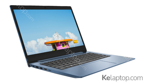 Lenovo IdeaPad 1 14IGL05 81VU008MUK Caratteristiche Lenovo IdeaPad 1 14IGL05 81VU008MUK Caratteristiche