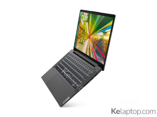 Lenovo IdeaPad 5 14ARE05 81YM0012UK Specyfikacje Lenovo IdeaPad 5 14ARE05 81YM0012UK Specyfikacje