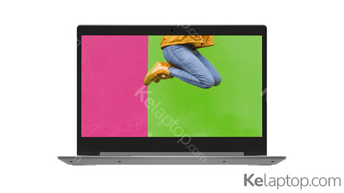 Lenovo IdeaPad 1 14IGL05 81VU00D6US Precio, nota y características