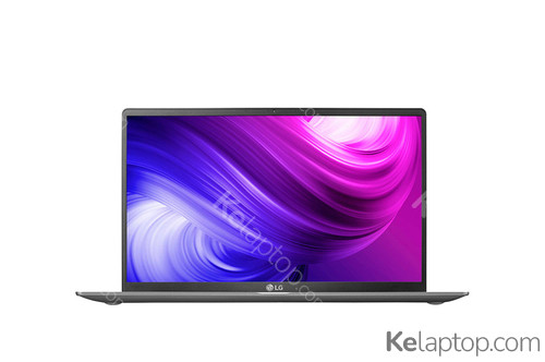 LG Gram 15Z90N Características LG Gram 15Z90N Características