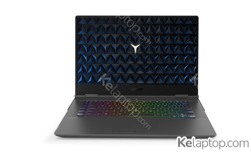 Lenovo Legion Y Y730 (15") 81HD000EUK Specyfikacje Lenovo Legion Y Y730 (15") 81HD000EUK Specyfikacje