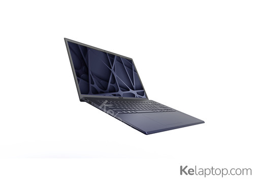 ASUS ExpertBook P1510CJA-EJ686RA Caratteristiche ASUS ExpertBook P1510CJA-EJ686RA Caratteristiche