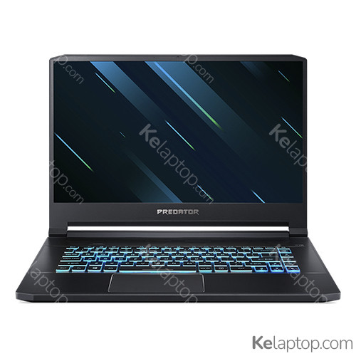 Acer Predator Triton 500 NH.Q50ED.039 Specs Acer Predator Triton 500 NH.Q50ED.039 Specs