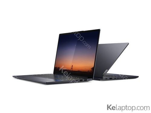 Lenovo Yoga Slim 7 14ARE05 82A2005TGE Ausstattung Lenovo Yoga Slim 7 14ARE05 82A2005TGE Ausstattung