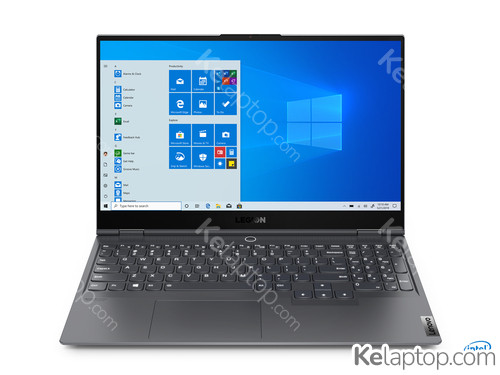 Lenovo Legion S7 15IMH5 82BC001VGE Caratteristiche Lenovo Legion S7 15IMH5 82BC001VGE Caratteristiche
